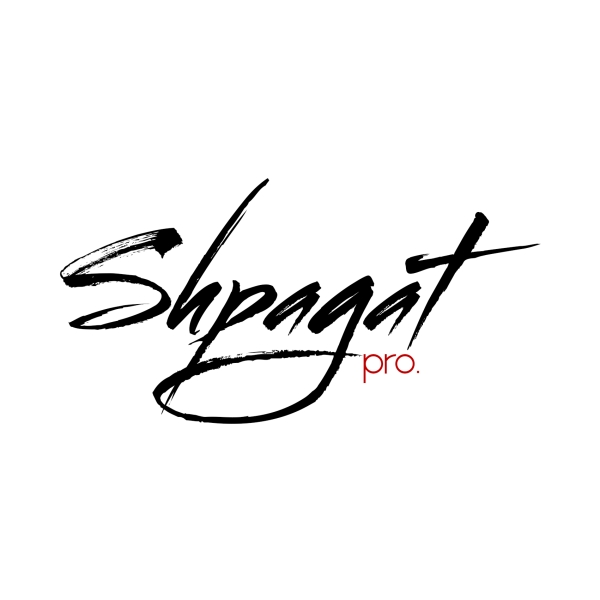Shpagat Pro